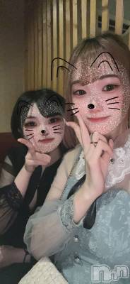 ľťʥå륺С饦㡹(饦󥸥) 327ֲ̥֥ʴ😾  ➰‪‪  ‪💢