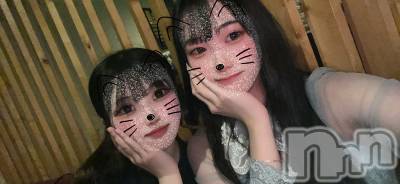 ľťʥå륺С饦㡹(饦󥸥) 42ֲ̥֥񤨤ޤ🙆‍️