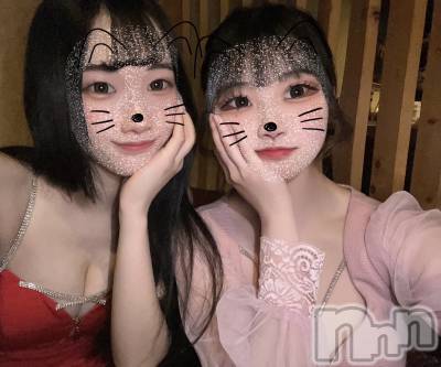 ľťʥå륺С饦㡹(饦󥸥) 47̥֥֤ۤΤ🍒