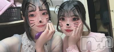 ľťʥå륺С饦㡹(饦󥸥) 411ֽ̥֥✌️