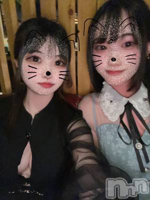 ľťʥå륺С饦㡹(饦󥸥) 412̥֥֤֤֤졼