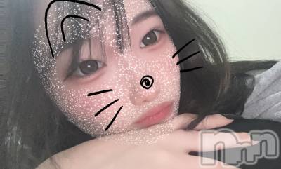 ľťʥå륺С饦㡹(饦󥸥) 416̥֥֤ߤʤ餤☝️⭐️