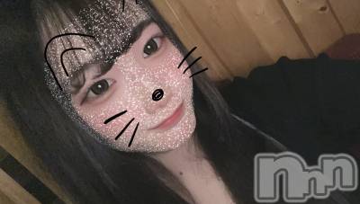 ľťʥå륺С饦㡹(饦󥸥) 418ֺ̥֥⺣Ȥơ