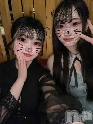 ľťʥå륺С饦㡹(饦󥸥) 424̥֥֤