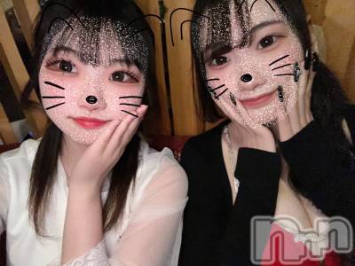 ľťʥå륺С饦㡹(饦󥸥) 425̥֥֤󡪡