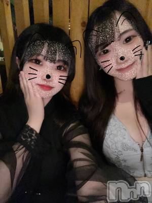 ľťʥå륺С饦㡹(饦󥸥) 426ֿ̥֥忧🩵