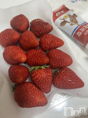 ľťʥå륺С饦㡹(饦󥸥) 512̥֥֤ꤤ🍓
