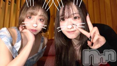 ľťʥå륺С饦㡹(饦󥸥) 513̥֥֤ҤޤǤ