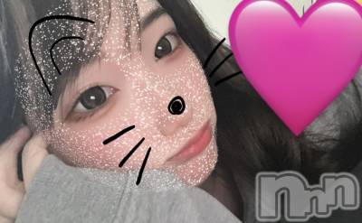 ľťʥå륺С饦㡹(饦󥸥) 529̥֥֤ޤ🫛