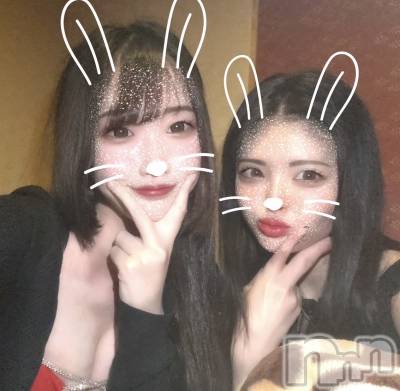 ľťʥå륺С饦㡹(饦󥸥) 64̥֥֤