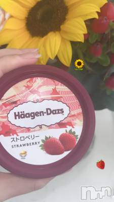 ľťʥå륺С饦㡹(饦󥸥) 64̥֥֤ʤġ