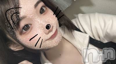 ľťʥå륺С饦㡹(饦󥸥) 66̥֥😶