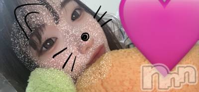 ľťʥå륺С饦㡹(饦󥸥) 67̥֥
