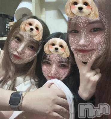 ľťʥå륺С饦㡹(饦󥸥) 69ֺ̥֥Ϥ䤹ߡ