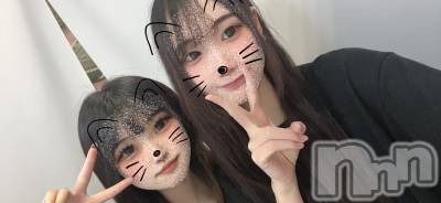 ľťʥå륺С饦㡹(饦󥸥) 612̥֥֤襤襤😆