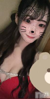 ľťʥå륺С饦㡹(饦󥸥) 616ֳ̥֥ڤä(ᐢ ̫ᐢ)