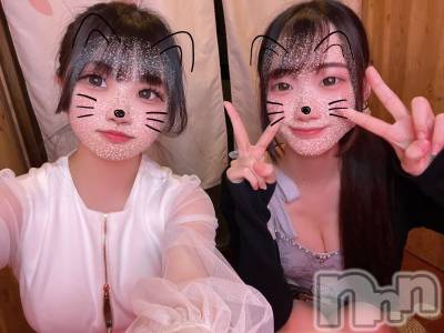 ľťʥå륺С饦㡹(饦󥸥) 621̥֥Ϥ🫠