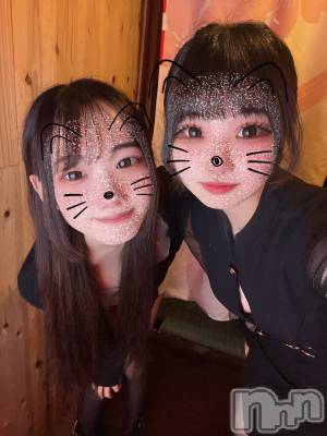 ľťʥå륺С饦㡹(饦󥸥) 625̥֥֤