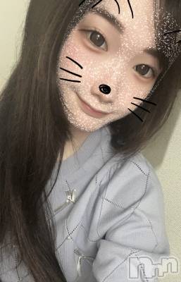 ľťʥå륺С饦㡹(饦󥸥) 626̥֥֤ꤿߡ
