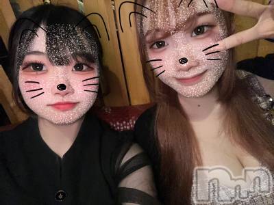ľťʥå륺С饦㡹(饦󥸥) 628ֲ̥֥ڶ🍻