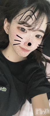 ľťʥå륺С饦㡹(饦󥸥) 630̥֥֤ҤޤǤ