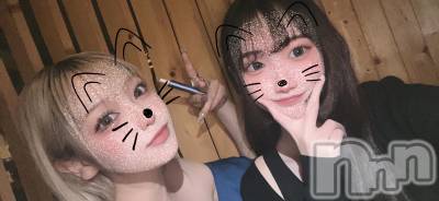ľťʥå륺С饦㡹(饦󥸥) 71̥֥7🎋⭐️
