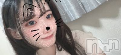 ľťʥå륺С饦㡹(饦󥸥) 78̥֥🤔