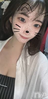 ľťʥå륺С饦㡹(饦󥸥) 711ֲ̥֥ڶäƤġ