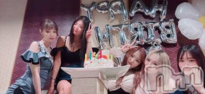 ľťʥå륺С饦㡹(饦󥸥) 713̥֥🌼💛⭐️🥂
