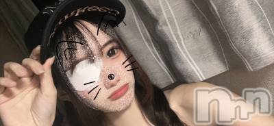 ľťʥå륺С饦㡹(饦󥸥) 721̥֥