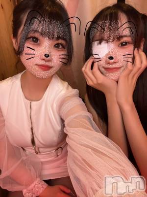 ľťʥå륺С饦㡹(饦󥸥) 723ְ̥֥♡♡♡