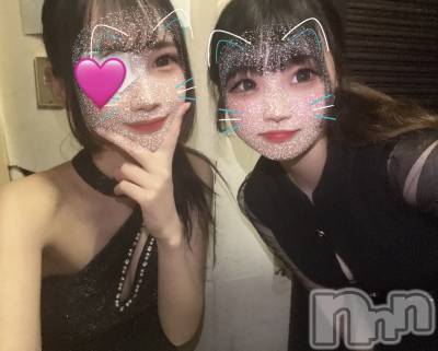 ľťʥå륺С饦㡹(饦󥸥) 726ֺ̥֥Ǹ塪