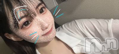 ľťʥå륺С饦㡹(饦󥸥) 726̥֥֤ޤĤ͡