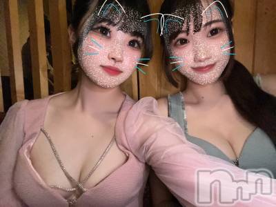 ľťʥå륺С饦㡹(饦󥸥) 81ֻ̥֥ƤƤ롩