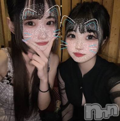 ľťʥå륺С饦㡹(饦󥸥) 86̥֥֤餪á