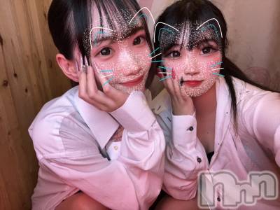 ľťʥå륺С饦㡹(饦󥸥) 816̥֥Y
