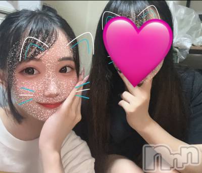 ľťʥå륺С饦㡹(饦󥸥) 825ֽ̥֥¡