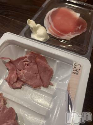 ľťʥå륺С饦㡹(饦󥸥) 827̥֥֤ΤߤΤߡ