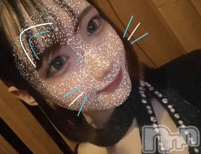 ľťʥå륺С饦㡹(饦󥸥) 829ֺ̥֥Ƕ