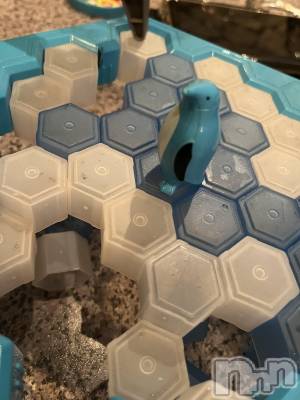 ľťʥå륺С饦㡹(饦󥸥) 95̥֥֤դӡ