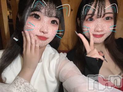 ľťʥå륺С饦㡹(饦󥸥) 95̥֥🌀🌀