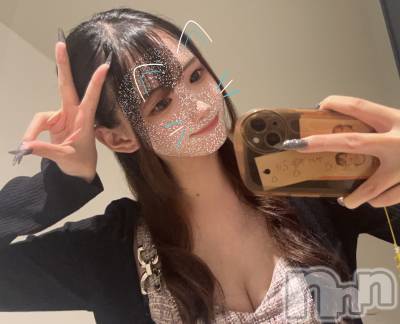 ľťʥå륺С饦㡹(饦󥸥) 910̥֥910 2016ʬΥ֥