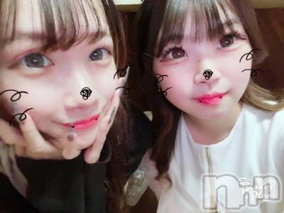 ľťʥå륺С饦㡹(饦󥸥) 913ֻ̥֥Ϣ١