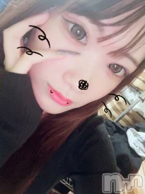 ľťʥå륺С饦㡹(饦󥸥) 918̥֥֥⥹С