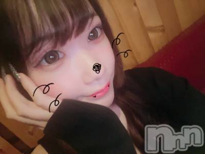 ľťʥå륺С饦㡹(饦󥸥) 924̥֥💅🏻✨️