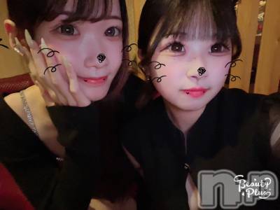 ľťʥå륺С饦㡹(饦󥸥) 103̥֥֤פ֤