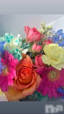 ľťʥå륺С饦㡹(饦󥸥) 109̥֥💐