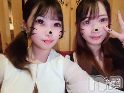 ľťʥå륺С饦㡹(饦󥸥) 1011ֻ̥֥Ϣ١