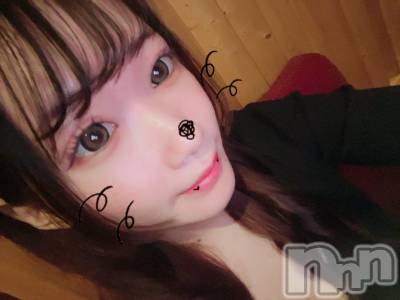 ľťʥå륺С饦㡹(饦󥸥) 1014̥֥֤ह