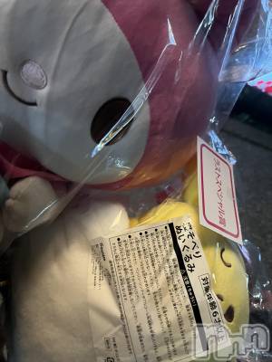 ľťʥå륺С饦㡹(饦󥸥) 1023̥֥֥ꥪ